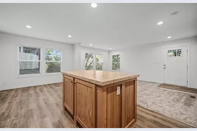 Irishtown #12, Pine Grove, CA 95665 - Photo 17