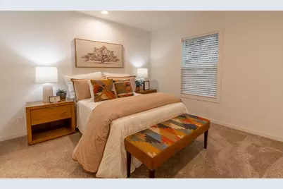 Irishtown #12, Pine Grove, CA 95665 - Photo 29