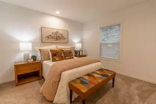 Irishtown, Pine Grove, CA 95665 - Photo 29