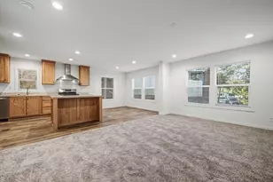 Irishtown, Pine Grove, CA 95665 - Photo 5