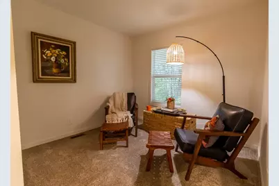 Irishtown #12, Pine Grove, CA 95665 - Photo 25