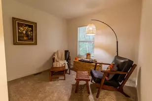 Irishtown, Pine Grove, CA 95665 - Photo 25