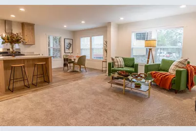 Irishtown #12, Pine Grove, CA 95665 - Photo 3