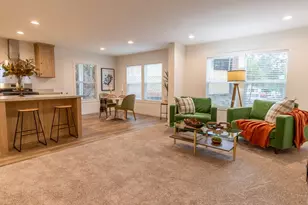 Irishtown, Pine Grove, CA 95665 - Photo 3