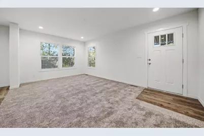 Irishtown #12, Pine Grove, CA 95665 - Photo 7