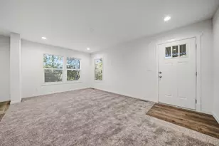 Irishtown, Pine Grove, CA 95665 - Photo 7