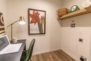 Irishtown, Pine Grove, CA 95665 - Photo 23