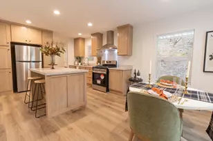 Irishtown, Pine Grove, CA 95665 - Photo 15