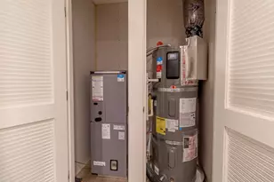 Irishtown, Pine Grove, CA 95665 - Photo 39