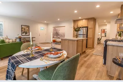 Irishtown #12, Pine Grove, CA 95665 - Photo 19