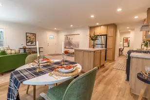 Irishtown, Pine Grove, CA 95665 - Photo 19