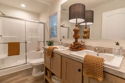 Irishtown #12, Pine Grove, CA 95665 - Photo 33