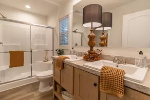 Irishtown, Pine Grove, CA 95665 - Photo 33