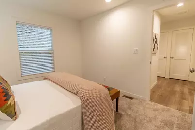 Irishtown #12, Pine Grove, CA 95665 - Photo 37