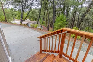 Irishtown, Pine Grove, CA 95665 - Photo 41