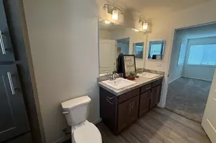 Monte Cristo Way, Livingston, CA 95334 - Photo 17