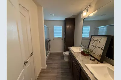 Monte Cristo Way, Livingston, CA 95334 - Photo 15