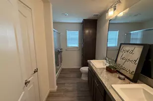 Monte Cristo Way, Livingston, CA 95334 - Photo 15