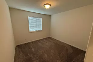 Monte Cristo Way, Livingston, CA 95334 - Photo 11