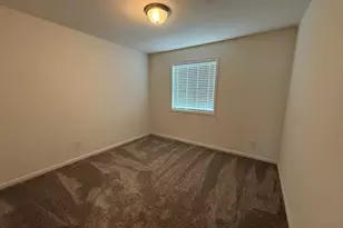 Monte Cristo Way, Livingston, CA 95334 - Photo 9