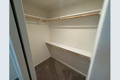 Monte Cristo Way, Livingston, CA 95334 - Photo 13