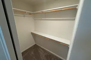 Monte Cristo Way, Livingston, CA 95334 - Photo 13