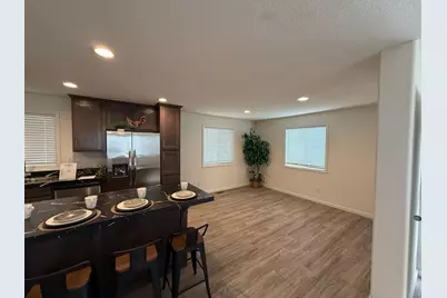 Monte Cristo Way, Livingston, CA 95334 - Photo 5