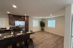 Monte Cristo Way, Livingston, CA 95334 - Photo 5