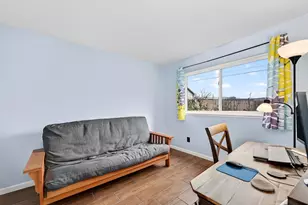 4241 Rosecrest Way, Sacramento, CA 95826 - Photo 21