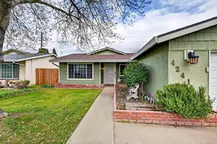 4241 Rosecrest Way, Sacramento, CA 95826 - Photo 5