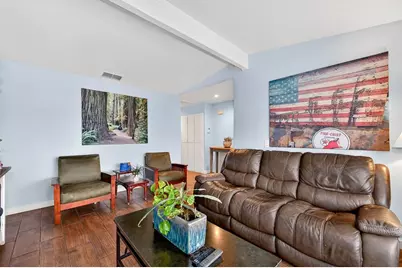 4241 Rosecrest Way, Sacramento, CA 95826 - Photo 19