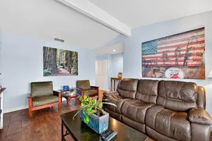 4241 Rosecrest Way, Sacramento, CA 95826 - Photo 19