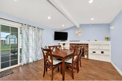 4241 Rosecrest Way, Sacramento, CA 95826 - Photo 15