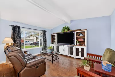 4241 Rosecrest Way, Sacramento, CA 95826 - Photo 17