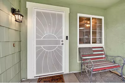 4241 Rosecrest Way, Sacramento, CA 95826 - Photo 7