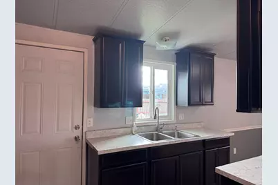 250 Davis Street, Turlock, CA 95380 - Photo 7