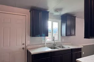 250 Davis St, Turlock, CA 95380 - Photo 7