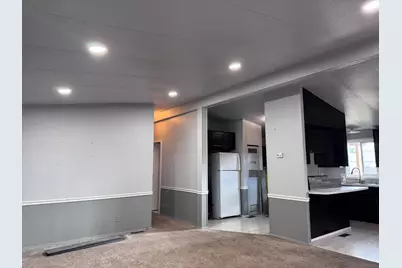 250 Davis Street, Turlock, CA 95380 - Photo 11