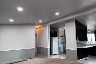 250 Davis St, Turlock, CA 95380 - Photo 11