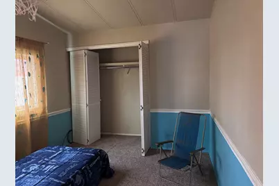 250 Davis Street, Turlock, CA 95380 - Photo 15