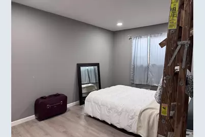 250 Davis Street, Turlock, CA 95380 - Photo 3