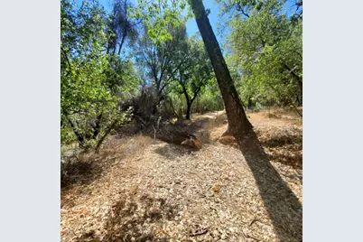 13985 Yah Way, Grass Valley, CA 95949 - Photo 15