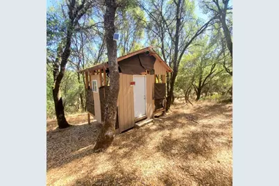 13985 Yah Way, Grass Valley, CA 95949 - Photo 7