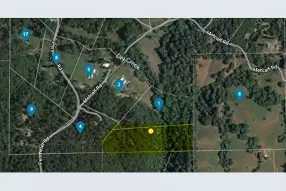 13985 Yah Way, Grass Valley, CA 95949 - Photo 1