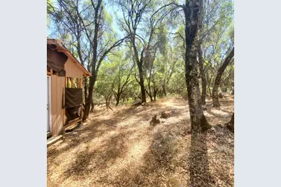 13985 Yah Way, Grass Valley, CA 95949 - Photo 5