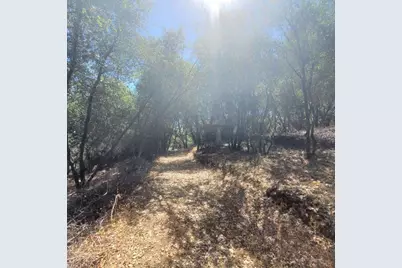 13985 Yah Way, Grass Valley, CA 95949 - Photo 13