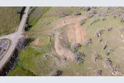 9754 Mirasol Way, La Grange, CA 95329 - Photo 3