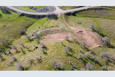 9754 Mirasol Way, La Grange, CA 95329 - Photo 11