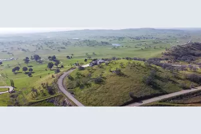 9754 Mirasol Way, La Grange, CA 95329 - Photo 7