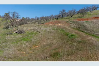 9754 Mirasol Way, La Grange, CA 95329 - Photo 13